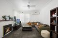 Property photo of 33 Second Avenue Rutherford NSW 2320