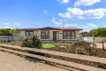 Property photo of 4 Tiddy Widdy Road Ardrossan SA 5571