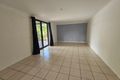 Property photo of 3 Aberdeen Drive West Wodonga VIC 3690