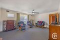 Property photo of 8/53 Eyre Street Echuca VIC 3564