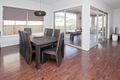 Property photo of 11 Appletree Rise Botanic Ridge VIC 3977