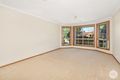 Property photo of 6A Chelsea Place Alfredton VIC 3350