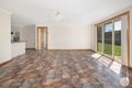 Property photo of 6A Chelsea Place Alfredton VIC 3350