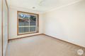 Property photo of 6A Chelsea Place Alfredton VIC 3350