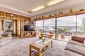 Property photo of 58 Cornwall Crescent Newnham TAS 7248