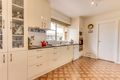 Property photo of 58 Cornwall Crescent Newnham TAS 7248