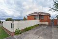 Property photo of 58 Cornwall Crescent Newnham TAS 7248