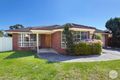 Property photo of 6A Chelsea Place Alfredton VIC 3350