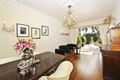 Property photo of 48 Mons Avenue Maroubra NSW 2035