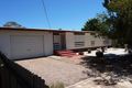 Property photo of 36 Short Street Quorn SA 5433