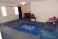 Property photo of 20 Wilpena Road Hawker SA 5434