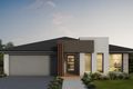 Property photo of LOT 185 Range Street North Richmond NSW 2754