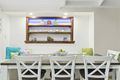 Property photo of 2 Dormello Drive Worongary QLD 4213