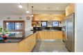 Property photo of 36 Beleura Hill Road Mornington VIC 3931