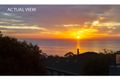 Property photo of 36 Beleura Hill Road Mornington VIC 3931