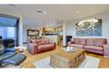 Property photo of 36 Beleura Hill Road Mornington VIC 3931