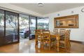 Property photo of 36 Beleura Hill Road Mornington VIC 3931