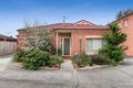 Property photo of 2/53 Wedge Street Epping VIC 3076