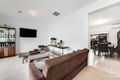 Property photo of 2/53 Wedge Street Epping VIC 3076