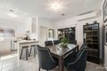 Property photo of 2/53 Wedge Street Epping VIC 3076