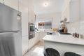 Property photo of 2/53 Wedge Street Epping VIC 3076