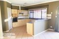 Property photo of 292C Oaklands Road Park Holme SA 5043