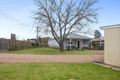 Property photo of 5 Parkes Road Moss Vale NSW 2577