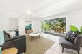 Property photo of 129 Macquarie Street Merewether NSW 2291