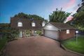 Property photo of 129 Macquarie Street Merewether NSW 2291