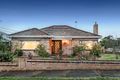 Property photo of 69 Jensen Road Preston VIC 3072