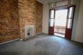 Property photo of 55 Gladstone Street Enmore NSW 2042