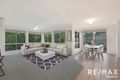 Property photo of 20 Appleton Street Carindale QLD 4152