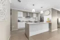 Property photo of 60 Hammersmith Circuit Traralgon VIC 3844