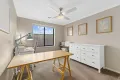 Property photo of 60 Hammersmith Circuit Traralgon VIC 3844