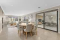 Property photo of 60 Hammersmith Circuit Traralgon VIC 3844