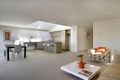 Property photo of 77 Potton Avenue Rosebud VIC 3939