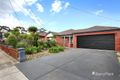 Property photo of 5 St James Street Hadfield VIC 3046