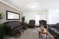 Property photo of 5 St James Street Hadfield VIC 3046