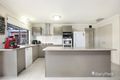 Property photo of 5 St James Street Hadfield VIC 3046