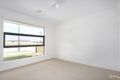Property photo of 46 Waratah Street Longwarry VIC 3816