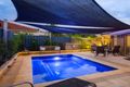 Property photo of 22 Parsons Avenue Manning WA 6152