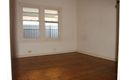 Property photo of 91 Swanport Road Murray Bridge SA 5253