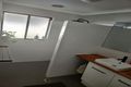 Property photo of 1 Barbados Close Safety Bay WA 6169