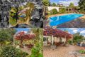 Property photo of 15-17 Vanessa Avenue Highton VIC 3216