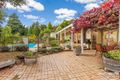 Property photo of 15-17 Vanessa Avenue Highton VIC 3216