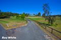 Property photo of 2 Fuller Drive Dunmore NSW 2529