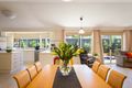 Property photo of 22 Parsons Avenue Manning WA 6152