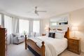 Property photo of 22 Parsons Avenue Manning WA 6152