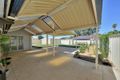 Property photo of 18 Andrews Way Herne Hill WA 6056
