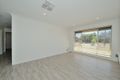 Property photo of 18 Andrews Way Herne Hill WA 6056